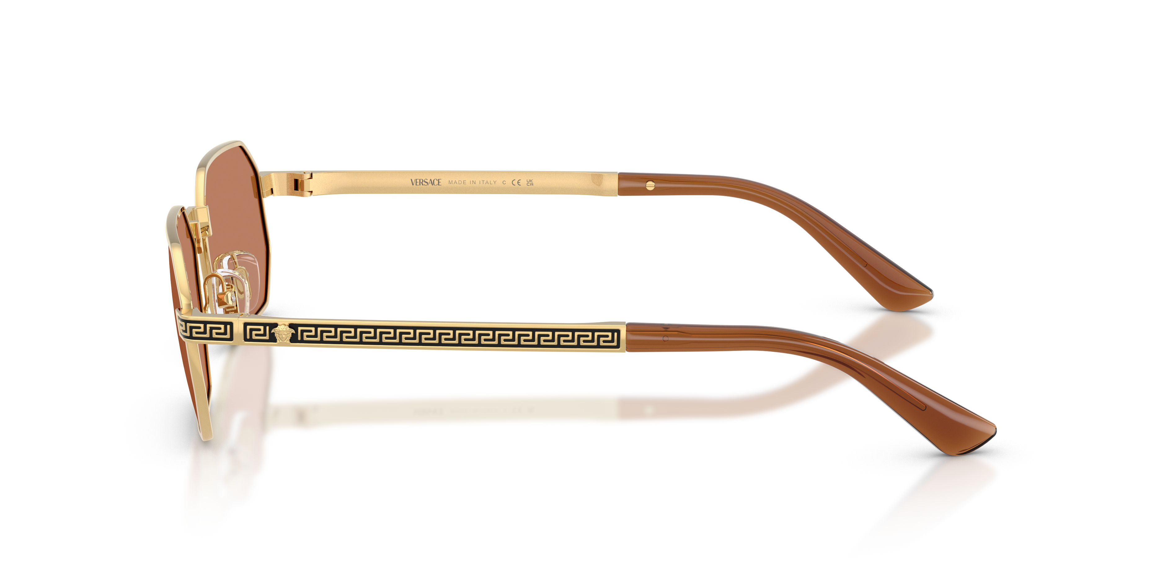 Versace VE2297 100273  